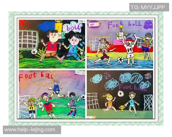 现代足球运动的起源与发展历程探究及其全球影响力分析