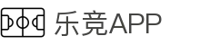 乐竞体育 (中国)官方网站-LEJINGSPORTS